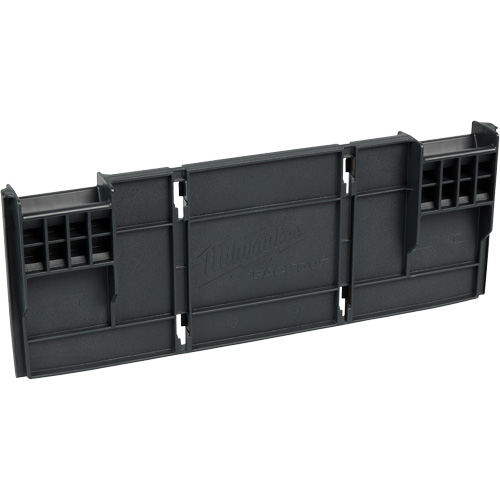 Diviseur pour boîtes &agrave; outils &agrave; tiroirs Packout We Share Industrial Supply
