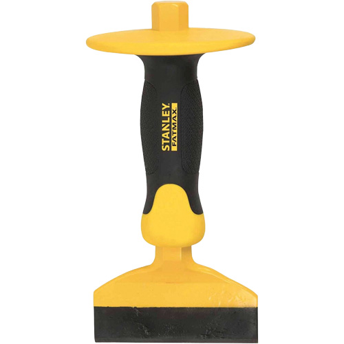 Burin &agrave; brique FATMAX 215 X 100 mm We Share Industrial Supply