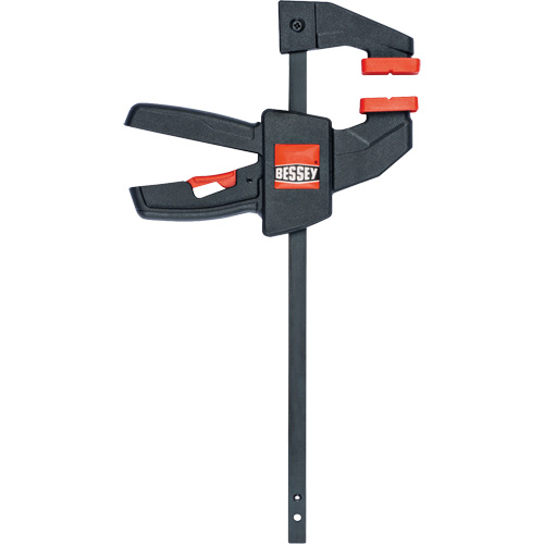 Micro Trigger Clamps, 4-1/2" (114.3 mm) We Share Industrial Supply