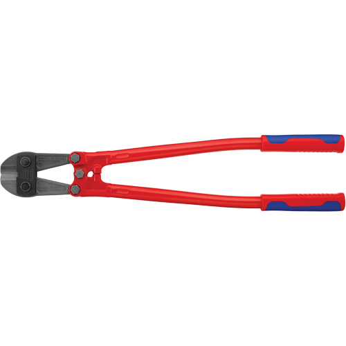Grand coupe-boulons, 24" l, Coupe centrale We Share Industrial Supply