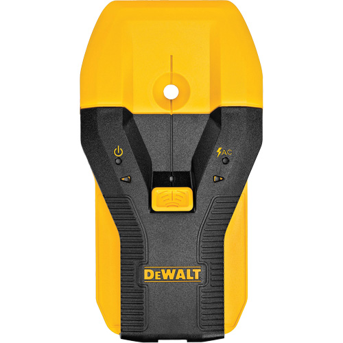 1-1/2" Stud Finder for Wood & Metal We Share Industrial Supply