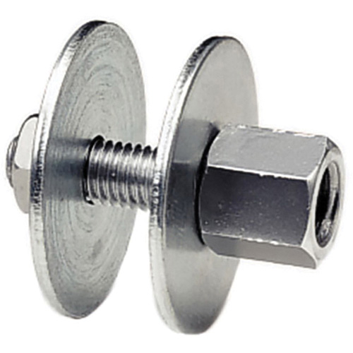 Extension Mandrel We Share Industrial Supply