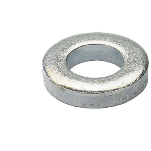 Espaceur pour meule QUICK-STEP We Share Industrial Supply