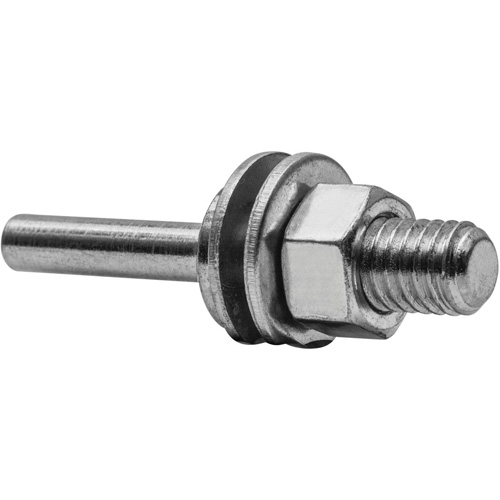 Mandrin encastr&eacute; We Share Industrial Supply