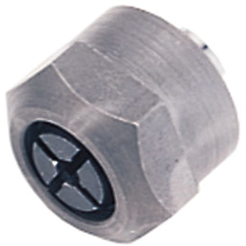Collet de fixation de rechange We Share Industrial Supply
