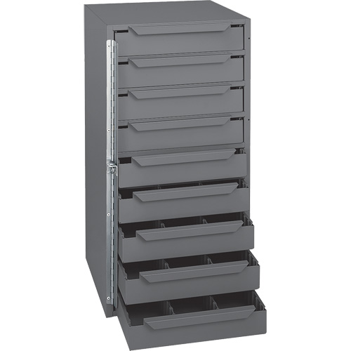 Truck Tool Storage Cabinet We Share Industrial Supply