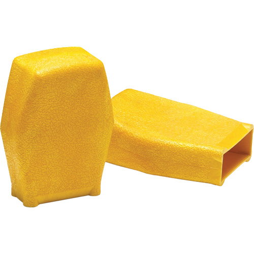 Couvre-&eacute;chelle Ladder Mitts We Share Industrial Supply