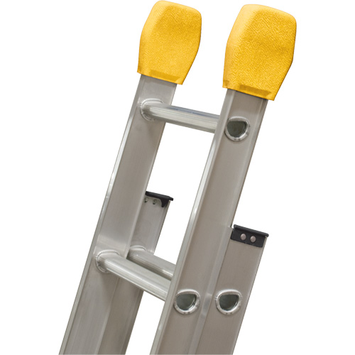 Couvre-&eacute;chelle Ladder Mitts We Share Industrial Supply