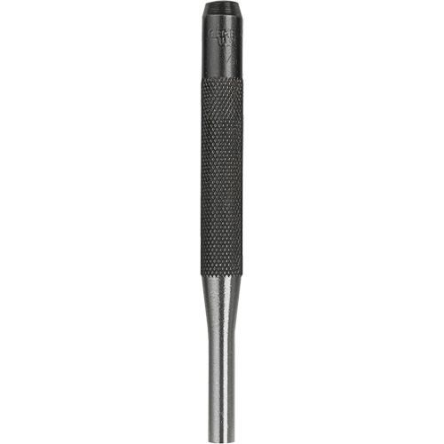 Chassegoupille We Share Industrial Supply
