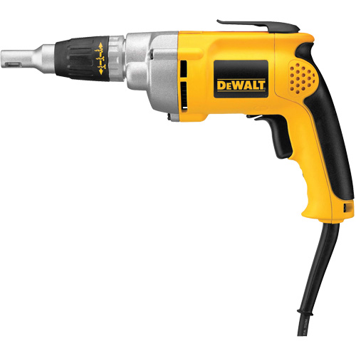 VSR All-Purpose Screw Gun We Share Industrial Supply