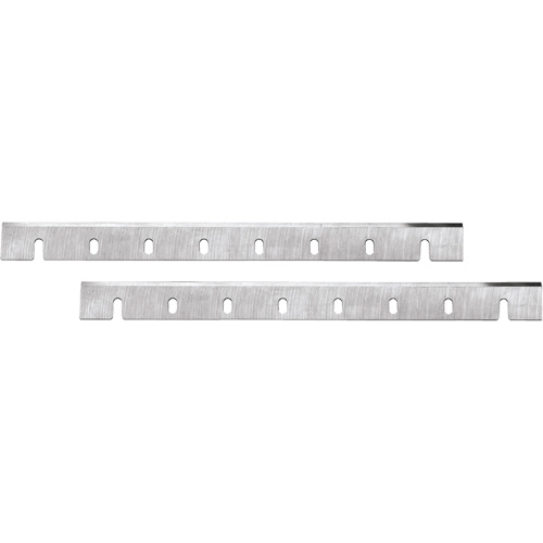 Replacement Planer Knives We Share Industrial Supply