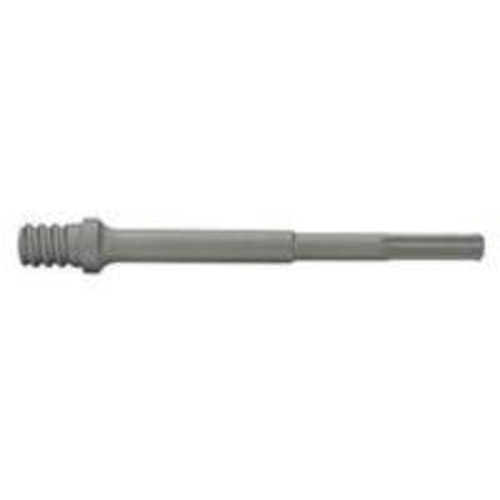 SDS Max Core Bit Adapter We Share Industrial Supply