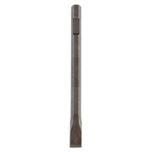 Flat Chisel We Share Industrial Supply