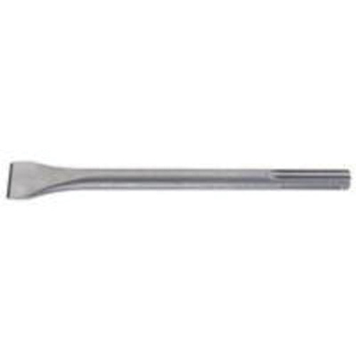 Ciseau plat We Share Industrial Supply