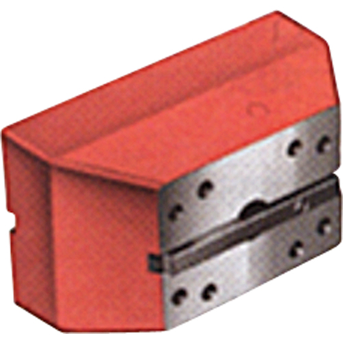 Accessoires pour tr&eacute;pans au diamant - Ensembles d'entretoise We Share Industrial Supply