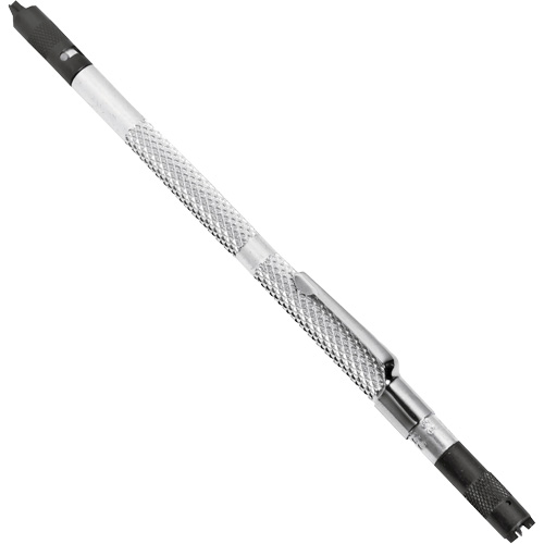 Screw Starter We Share Industrial Supply