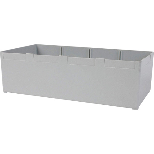 Bac We Share Industrial Supply