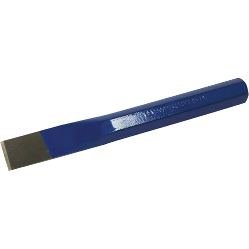 Ciseau plat We Share Industrial Supply