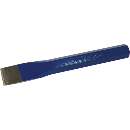 Ciseau plat We Share Industrial Supply