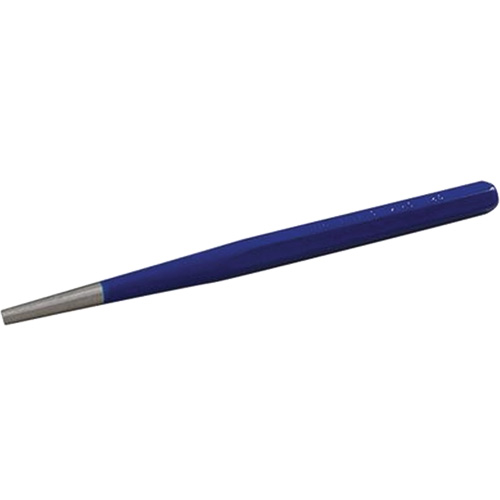 Taper Starter Punch We Share Industrial Supply
