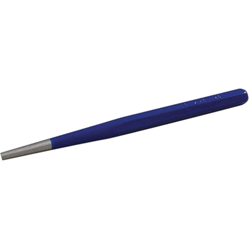 Poinçon damorçage conique We Share Industrial Supply