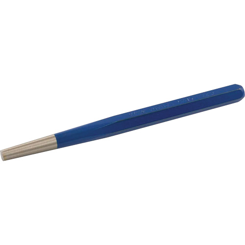 Poinçon damorçage conique We Share Industrial Supply