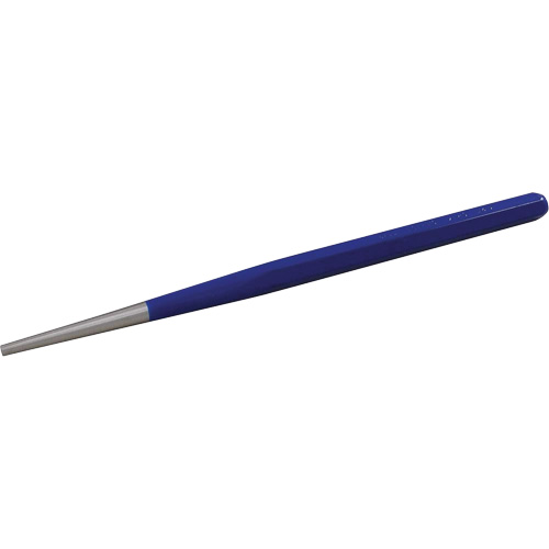 Poinçon damorçage conique long We Share Industrial Supply