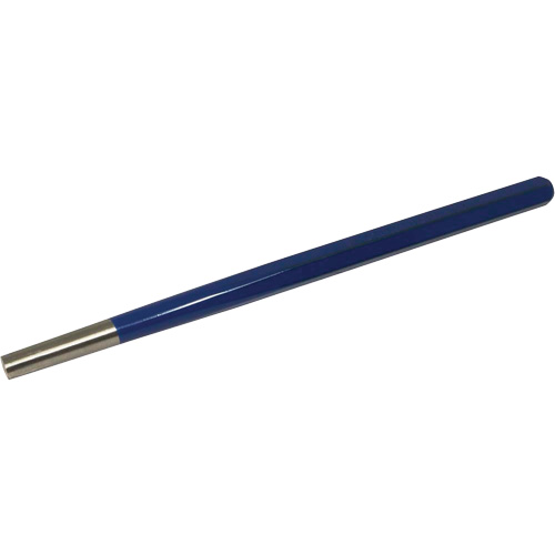 Poinçon damorçage conique long We Share Industrial Supply