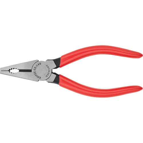Combination Pliers We Share Industrial Supply