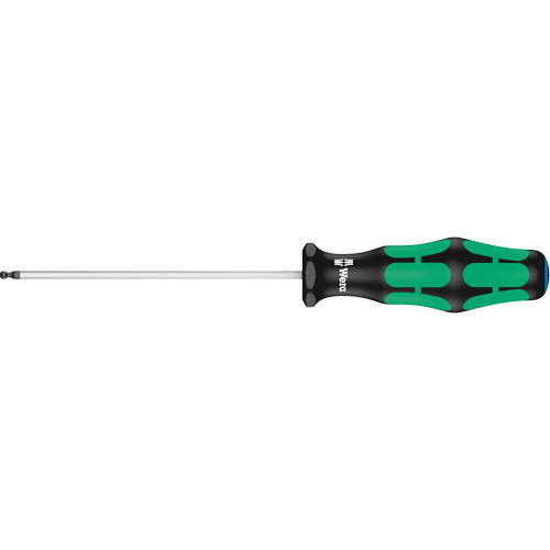 Tournevis Hex Plus 2,5 mm We Share Industrial Supply