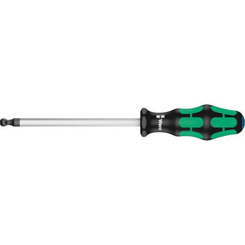 Tournevis Hex Plus 8,0 mm We Share Industrial Supply