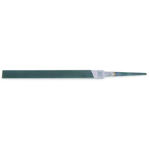 Lime pilier, Plat, 6", #2 We Share Industrial Supply