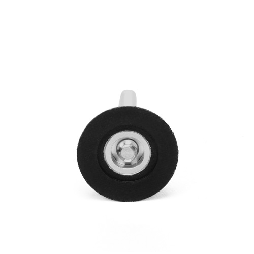 Tampon pour disque &agrave; remplacement rapide Standard Abrasives We Share Industrial Supply