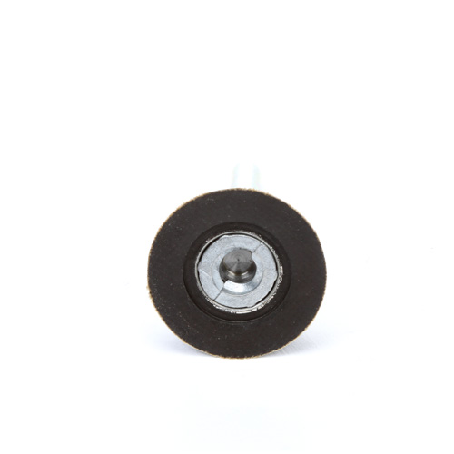 Tampon pour disque &agrave; remplacement rapide Standard Abrasives We Share Industrial Supply