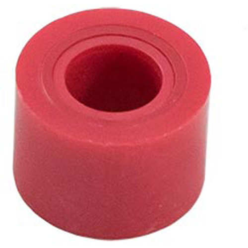 Nested Reducer Bushing We Share Industrial Supply