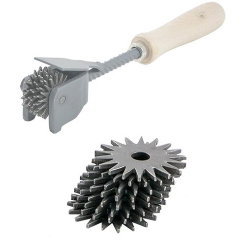 Replacement Wheels for Wheel Dresser We Share Industrial Supply