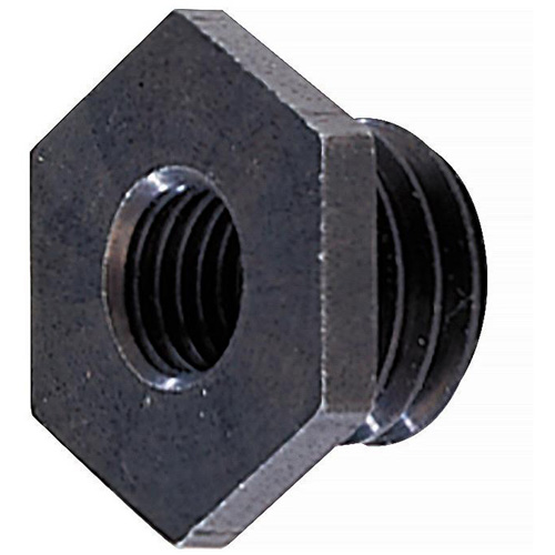Wire Brush Arbor Adaptor We Share Industrial Supply