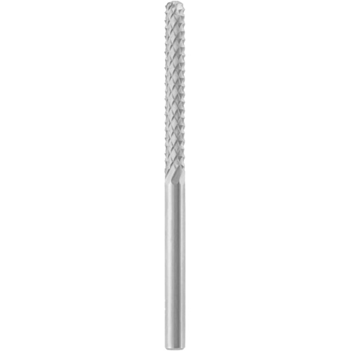Foret pour la coupe de tuile, diam&egrave;tre de 1/8" We Share Industrial Supply