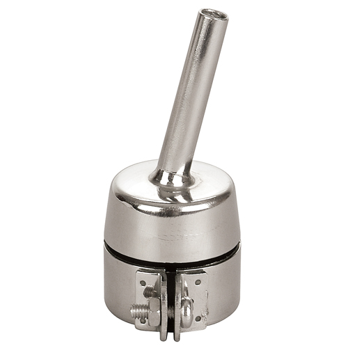 NOZZLE REDUCTION 5MM We Share Industrial Supply
