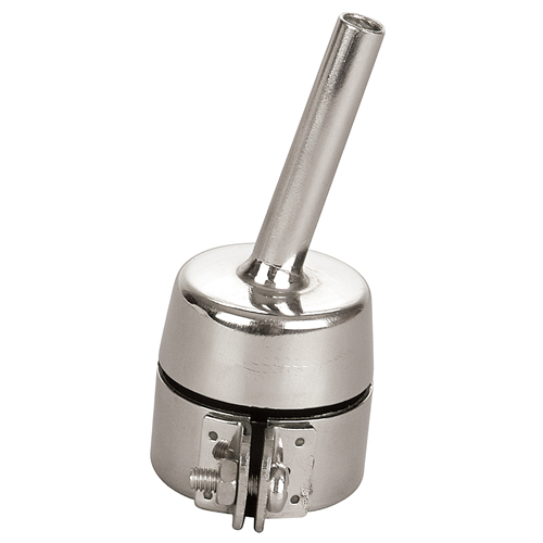 BUSE DE R&eacute;DUCTION 10 MM We Share Industrial Supply