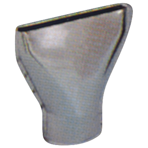 Buse de surface de 75 mm We Share Industrial Supply