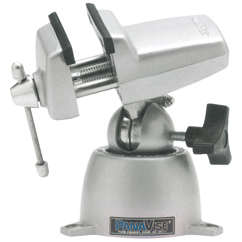 Combinaison d'&eacute;taux - Standard We Share Industrial Supply