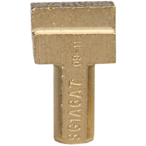 Multi-Point Truing & Dressing Tool We Share Industrial Supply