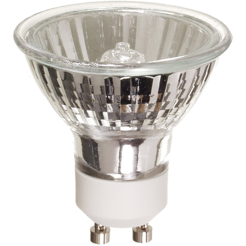 Gammes de lampes &eacute;conomiques We Share Industrial Supply