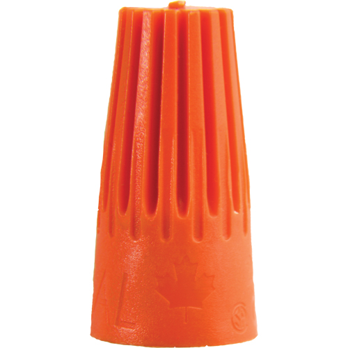 Canadian WireTwist Wire Connectors We Share Industrial Supply