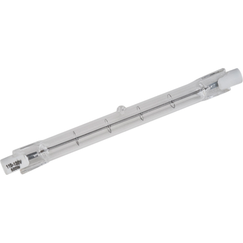 Ampoule de rechange pour projecteurs halog&egrave;nes We Share Industrial Supply