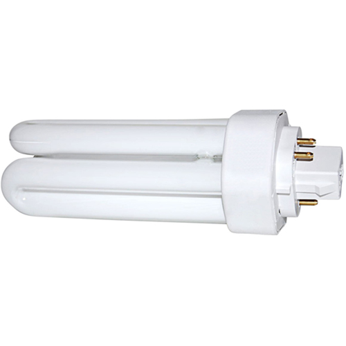 Hazardous Location Work Lights- Compact Fluorescent Hand Lamps We Share Industrial Supply