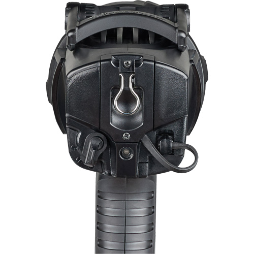 Waypoint&reg; 300 Pistol Grip Spotlight, LED, 1000 Lumens, Rechargeable Batteries We Share Industrial Supply