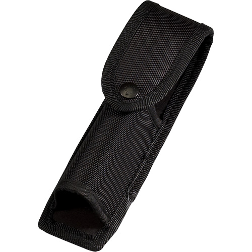 &eacute;tui de lampe de poche Stinger, Porte-lampe de poche, Nylon, 1 Poches We Share Industrial Supply