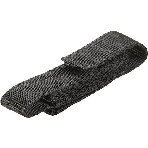 &eacute;tui de lampe de poche ProTac HL, Porte-lampe de poche, Nylon, 1 Poches We Share Industrial Supply
